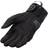 Rev'it! Mangrove Off-road Gloves Man