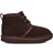 UGG Kid's Neumel II - Dusted Cocoa