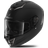 SHARK Helmets Spartan RS Integralhjelm sort
