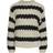 Y.A.S Yasbubba Jumper
