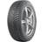 Nokian Snowproof 1 175/65 R15 84T