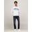 Tommy Jeans Scanton Slim Fit - Denim Dark
