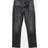 G-Star Jeans 'Mosa' 29