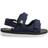 Reima Minsa 2.0 Sandaler - Blå