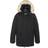 Schott Nelson 20 Men's - Black