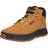 Timberland Snørestøvler cognac sort 43,5