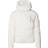 Calvin Klein Jeans Men's Winter Jacket Parka - White