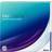 Alcon Precision 1 90 pz Dagliga Linser