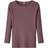 Name It Basic Long Sleeved Top - Arctic Dusk