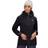 Black Diamond Recon Stretch Ski Shell -