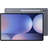 Samsung Galaxy Tab S10 Ultra 5G 12GB 256GB 14.6" Moonstone Grey