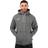 Sweatshirt med hætte Nike NK FLC PARK20 FZ PO HOODIE cw6887-071 Størrelse