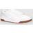 Vans Hylane Shoes - White/Gum
