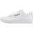 Reebok Club lace-up sneakers men Leather/Rubber/Fabric White