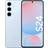 Samsung Galaxy S24 FE 256GB Blue