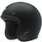 Bell Custom 500 Jet Helmet - Black