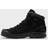 Salomon X-ALP MID LTR men Boots black in size:44