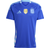 Adidas Men Argentina 24 Away Jersey