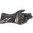 Alpinestars SP-8 Air handskar sort Herr