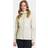 Didriksons Full Zip 6 - Shell White