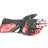 Alpinestars SP-8 V3 handsker rød