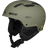 Sweet Protection Igniter 2Vi Mips Helmet Woodland