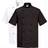 Portwest (White, XXL) Kent Chefs Jacket