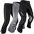 LEATT Adv Multitour Off-road Pants