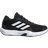 adidas adidas Damen Amplimove Trainer Shoes Schuhe, Core Black/Cloud White/Grey Six, 1/3