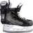 Bauer Supreme M40 Youth Ishockeyskøjter