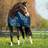 Horseware liner 200g