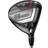 Callaway Big Bertha FW 2023 45 Höger-Light