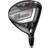 Callaway Big Bertha Golf Fairway Wood 5 Wood 16