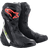 Alpinestars Supertech R MC-Stövlar Herr