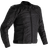 Rst S-1 Jacket