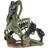 Nidecker Flow Fenix 2025 Snowboardbindinger XL