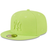 New Era Men's New York Yankees Neon Green 2023 59FIFTY Fitted Hat