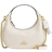 Coach Carmen Mini Crossbody Bag - Gold/Pearl