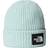 The North Face Kid's Salty Lined Beanie - Muted Pine