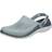 Crocs LiteRide Clog 360 Light Grey Slate Grey