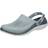 Crocs Literide 360 Clog Pantoletten - Grau