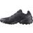 Salomon Speedcross 6 Trail Running Shoes - Black/Phantom