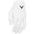 Callaway Golfhandske Tour Authentic 22 MRH X-Large