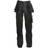 Dewalt memphis holster trousers waist 42in leg 31in