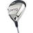Ping Fairway Gle 3 7 FW Wood Grafit Lady Ult Lite
