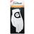 Titleist Players Leather Cadet Golf Glove MLH M