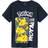 Name It Regular Fit T-shirt