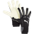 Puma Ultra Ultimate Hybrid Goalkeeper Gloves Black