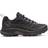 Merrell Women's Speed Strike GORE-TEX Black