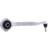 Meyle Track Control Arm 016 050 0101